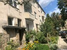 Mieszkanie Wrocław Krzyki, Krucza - 9