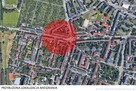 Mieszkanie Wrocław Krzyki, Krucza - 11