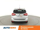 Ford C-Max Navi Klimatyzacja Czujniki parkowania Bluetooth - 6