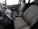 Ford C-Max Navi Klimatyzacja Czujniki parkowania Bluetooth - 13