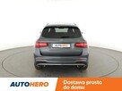 Mercedes GLC 350 FV23 350e Automat 4Matic AMG Line Panorama Tempomat Navi Grzane Fotele - 6