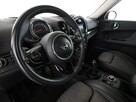 Mini Countryman 4x4 automat półskóra navi klima auto kamera i czujniki parkowania navi - 14