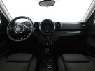 Mini Countryman 4x4 automat półskóra navi klima auto kamera i czujniki parkowania navi - 15