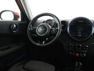 Mini Countryman 4x4 automat półskóra navi klima auto kamera i czujniki parkowania navi - 16