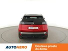 Peugeot 3008 PHEV full LED virtual cocpit półskóra navi kamery - 6
