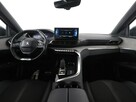 Peugeot 3008 PHEV full LED virtual cocpit półskóra navi kamery - 15
