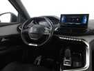 Peugeot 3008 PHEV full LED virtual cocpit półskóra navi kamery - 16