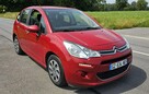 Citroen C3 2015 100tys km - 6