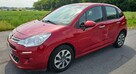 Citroen C3 2015 100tys km - 8