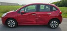 Citroen C3 2015 100tys km - 9