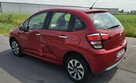 Citroen C3 2015 100tys km - 11