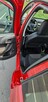 Citroen C3 2015 100tys km - 13