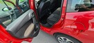 Citroen C3 2015 100tys km - 16