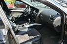 Audi A5 s line zarejestrowany ,bezwypadkowy - 10