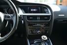Audi A5 s line zarejestrowany ,bezwypadkowy - 13