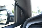Audi A5 s line zarejestrowany ,bezwypadkowy - 15