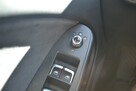 Audi A5 s line zarejestrowany ,bezwypadkowy - 16