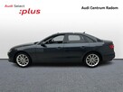 Audi A4 35TDI 163KM Stronic  Virtual  Tempomat ACC Kamera Panorama - 2