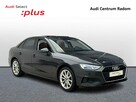 Audi A4 35TDI 163KM Stronic  Virtual  Tempomat ACC Kamera Panorama - 7