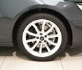 Audi A4 35TDI 163KM Stronic  Virtual  Tempomat ACC Kamera Panorama - 9