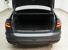 Audi A4 35TDI 163KM Stronic  Virtual  Tempomat ACC Kamera Panorama - 12