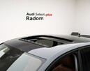 Audi A4 35TDI 163KM Stronic  Virtual  Tempomat ACC Kamera Panorama - 13