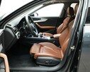 Audi A4 35TDI 163KM Stronic  Virtual  Tempomat ACC Kamera Panorama - 14
