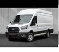 Ford Transit L4H3 165KM Drzwi Lewe HAK Niska Cena Od ręki ! 1839zł - 4
