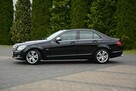 Mercedes C 180 Kompressor Avantgarde 130 tys przebieg pół-skóry Klimatronic ASO - 4
