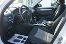 BMW X1 zarejestrowane, ubezpieczone, sprawne, oryginalny przebieg, - 8