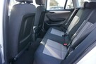 BMW X1 zarejestrowane, ubezpieczone, sprawne, oryginalny przebieg, - 9