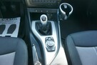 BMW X1 zarejestrowane, ubezpieczone, sprawne, oryginalny przebieg, - 12
