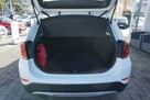BMW X1 zarejestrowane, ubezpieczone, sprawne, oryginalny przebieg, - 15