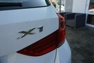 BMW X1 zarejestrowane, ubezpieczone, sprawne, oryginalny przebieg, - 16