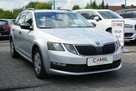 Škoda Octavia polski salon, kombi - 3