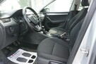 Škoda Octavia polski salon, kombi - 9