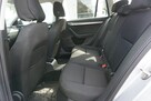 Škoda Octavia polski salon, kombi - 10