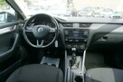 Škoda Octavia polski salon, kombi - 12