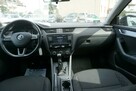 Škoda Octavia polski salon, kombi - 13