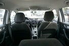 Škoda Octavia polski salon, kombi - 16