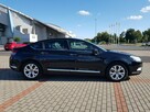 Citroen C5 2,0 HDi Automat Nawigacja Hydraulika Zarejestrowany Gwarancja - 4