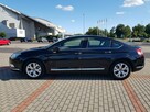 Citroen C5 2,0 HDi Automat Nawigacja Hydraulika Zarejestrowany Gwarancja - 8