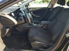Citroen C5 2,0 HDi Automat Nawigacja Hydraulika Zarejestrowany Gwarancja - 9