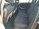 Citroen C5 2,0 HDi Automat Nawigacja Hydraulika Zarejestrowany Gwarancja - 11