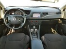 Citroen C5 2,0 HDi Automat Nawigacja Hydraulika Zarejestrowany Gwarancja - 12