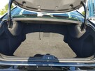 Citroen C5 2,0 HDi Automat Nawigacja Hydraulika Zarejestrowany Gwarancja - 14