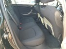 Citroen C5 2,0 HDi Automat Nawigacja Hydraulika Zarejestrowany Gwarancja - 15