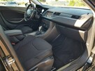 Citroen C5 2,0 HDi Automat Nawigacja Hydraulika Zarejestrowany Gwarancja - 16