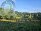 Działka budowlana Mystków gm. Kamionka Wielka - 3