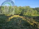 Działka budowlana Mystków gm. Kamionka Wielka - 7
